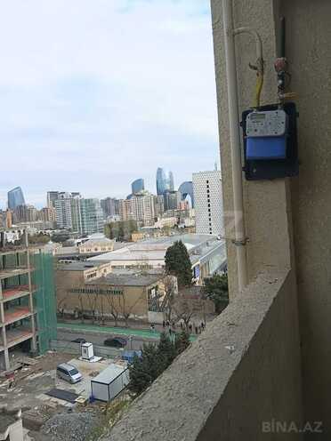 Продаётся 3-комн. новостройка 164.4 м², м. 28 мая, photo 11 from 12