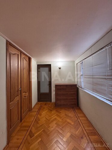 Satılır 3 otaqlı köhnə tikili 110 m², İçəri Şəhər m., photo 12 from 15