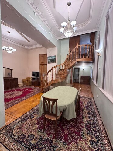 Satılır 3 otaqlı köhnə tikili 110 m², İçəri Şəhər m., photo 4 from 15