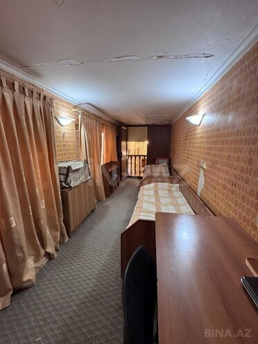 Satılır 3 otaqlı köhnə tikili 110 m², İçəri Şəhər m., photo 7 from 15