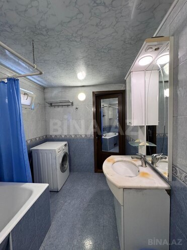 Satılır 3 otaqlı köhnə tikili 110 m², İçəri Şəhər m., photo 13 from 15