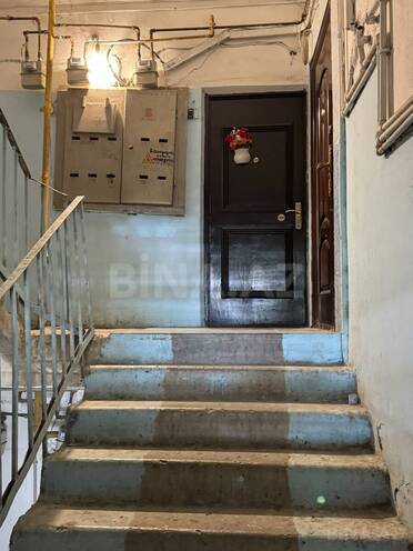 Продаётся 3-комн. вторичка 60 м², пос. Ени Ясамал, photo 4 from 17