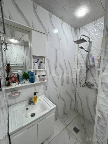 Продаётся 3-комн. вторичка 60 м², пос. Ени Ясамал, photo 11 from 17