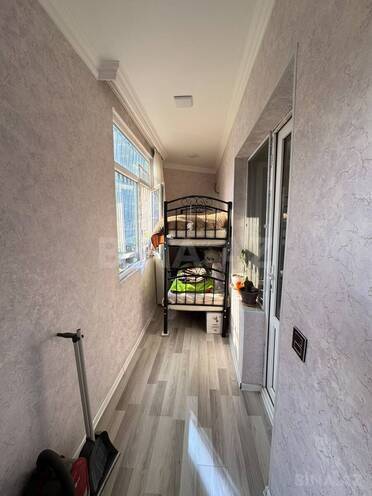 Продаётся 3-комн. вторичка 60 м², пос. Ени Ясамал, photo 16 from 17
