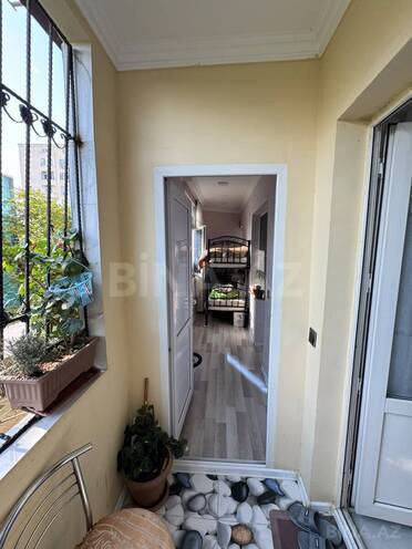 Продаётся 3-комн. вторичка 60 м², пос. Ени Ясамал, photo 13 from 17