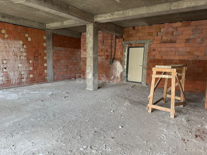 Продаётся 1-комн. новостройка 57 м², пос. Нардаран, photo 15 from 20