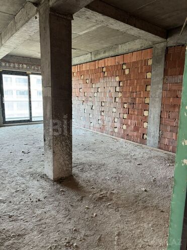 Продаётся 1-комн. новостройка 57 м², пос. Нардаран, photo 12 from 20