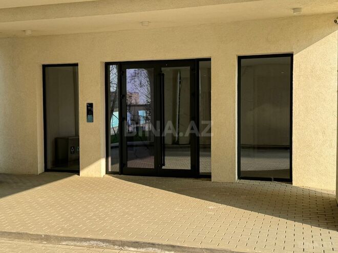 Продаётся 1-комн. новостройка 57 м², пос. Нардаран, photo 9 from 20