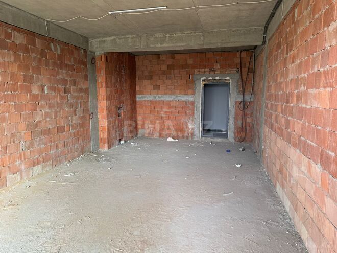 Продаётся 1-комн. новостройка 57 м², пос. Нардаран, photo 19 from 20