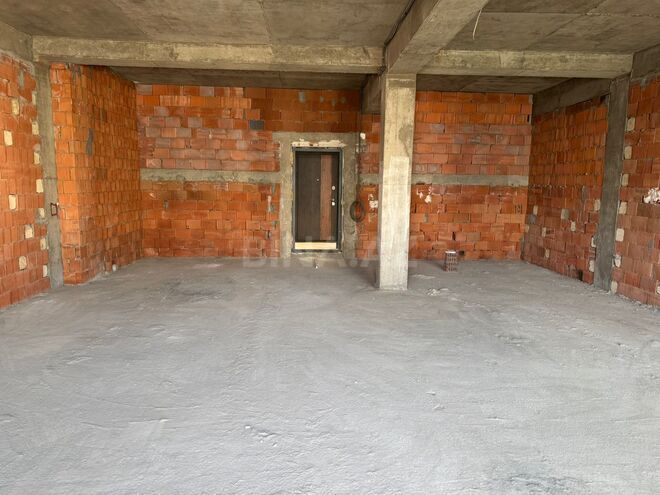 Продаётся 1-комн. новостройка 57 м², пос. Нардаран, photo 17 from 20