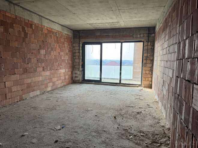 Продаётся 1-комн. новостройка 57 м², пос. Нардаран, photo 10 from 20