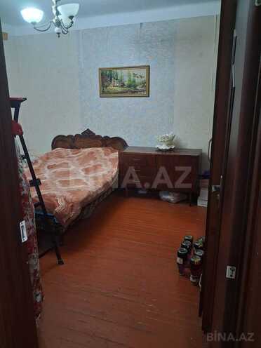 Продаётся 3-комн. вторичка 75 м², Хатаинский р., photo 6 from 9