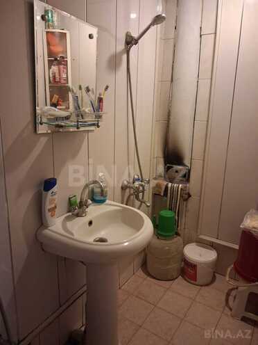 Продаётся 3-комн. вторичка 75 м², Хатаинский р., photo 8 from 9