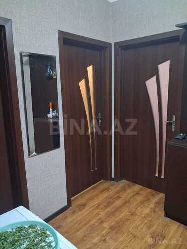 Продаётся 3-комн. вторичка 75 м², Хатаинский р., photo 4 from 9