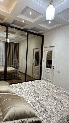 Сдаётся 2-комн. новостройка 50 м², м. 28 мая, photo 7 from 15