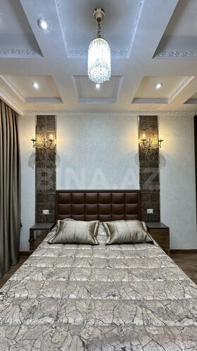 Сдаётся 2-комн. новостройка 50 м², м. 28 мая, photo 10 from 15