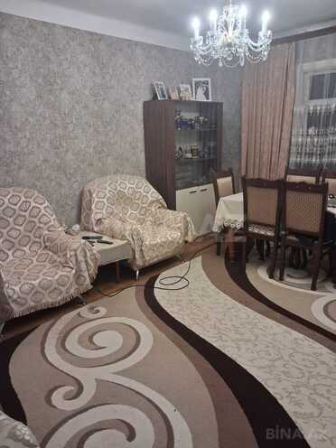 Продаётся 3-комн. вторичка 75 м², Хатаинский р., photo 7 from 9