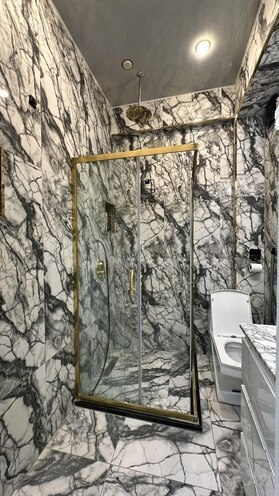 Сдаётся 2-комн. новостройка 50 м², м. 28 мая, photo 14 from 15