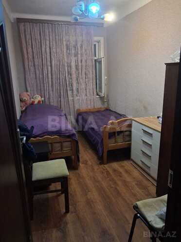 Продаётся 3-комн. вторичка 75 м², Хатаинский р., photo 3 from 9
