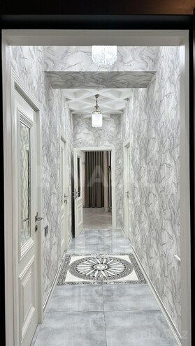 Сдаётся 2-комн. новостройка 50 м², м. 28 мая, photo 11 from 15