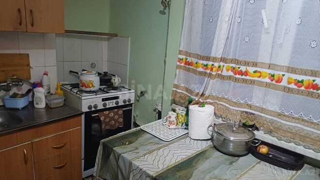 Продаётся 3-комн. вторичка 75 м², Хатаинский р., photo 5 from 9