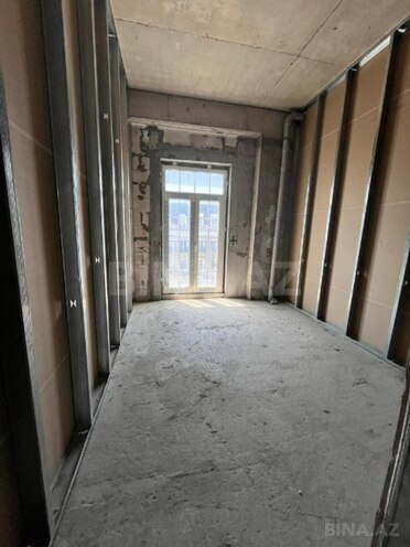 Продаётся 3-комн. новостройка 127 м², м. Шах Исмаил Хатаи, photo 3 from 7