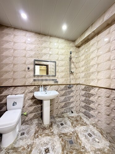 Продаётся 2-комн. новостройка 92 м², Наримановский  р., photo 6 from 7