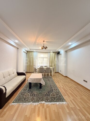 Продаётся 2-комн. новостройка 92 м², Наримановский  р., photo 1 from 7