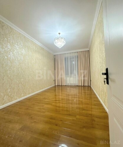 Продаётся 3-комн. новостройка 80 м², пос. 9-й мкр, photo 5 from 7