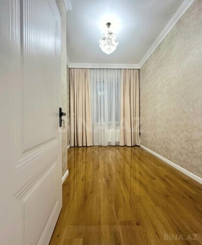Продаётся 3-комн. новостройка 80 м², пос. 9-й мкр, photo 3 from 7
