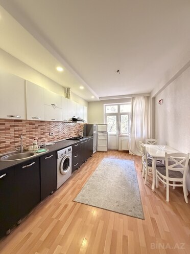 Продаётся 2-комн. новостройка 92 м², Наримановский  р., photo 3 from 7