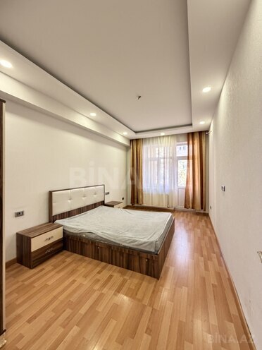 Продаётся 2-комн. новостройка 92 м², Наримановский  р., photo 4 from 7