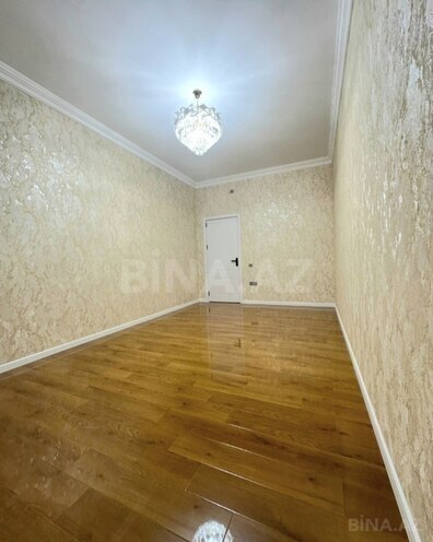 Продаётся 3-комн. новостройка 80 м², пос. 9-й мкр, photo 4 from 7