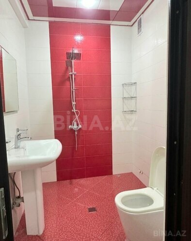 Продаётся 3-комн. новостройка 80 м², пос. 9-й мкр, photo 6 from 7