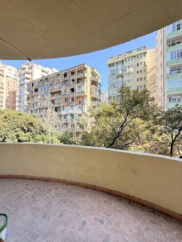 Продаётся 2-комн. новостройка 92 м², Наримановский  р., photo 5 from 7
