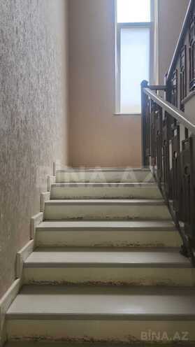 Продаётся 4-комн. дом/дача 384 м², пос. Карачухур, photo 19 from 23