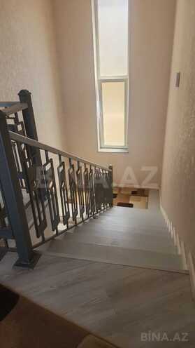 Продаётся 4-комн. дом/дача 384 м², пос. Карачухур, photo 21 from 23