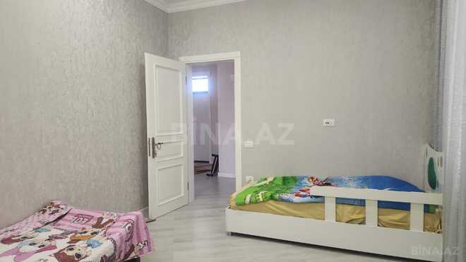 Продаётся 4-комн. дом/дача 384 м², пос. Карачухур, photo 16 from 23