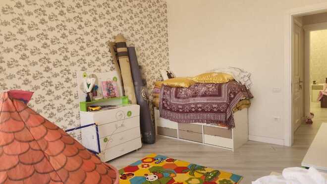 Продаётся 4-комн. дом/дача 384 м², пос. Карачухур, photo 14 from 23