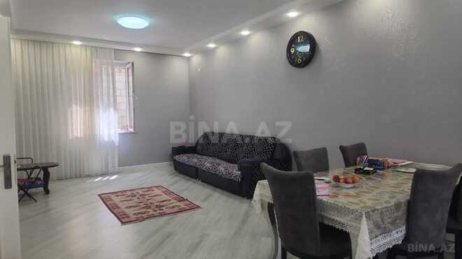 Продаётся 4-комн. дом/дача 384 м², пос. Карачухур, photo 5 from 23