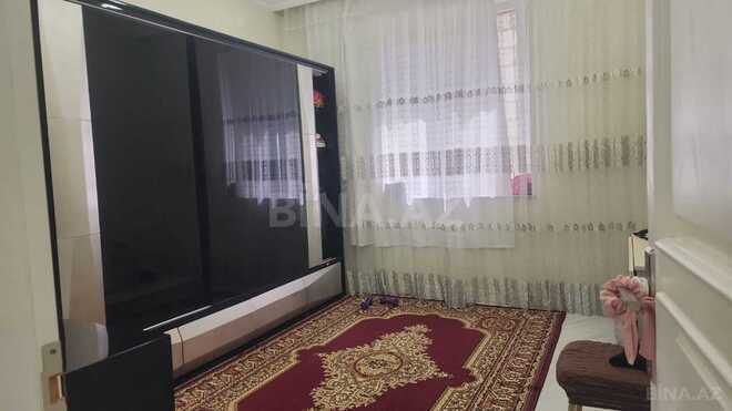 Продаётся 4-комн. дом/дача 384 м², пос. Карачухур, photo 7 from 23
