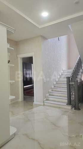Продаётся 4-комн. дом/дача 384 м², пос. Карачухур, photo 18 from 23