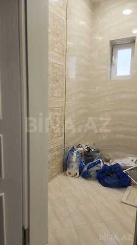 Продаётся 4-комн. дом/дача 384 м², пос. Карачухур, photo 22 from 23