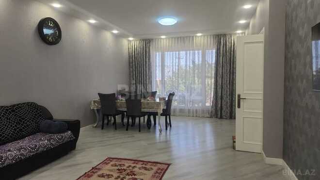 Продаётся 4-комн. дом/дача 384 м², пос. Карачухур, photo 6 from 23