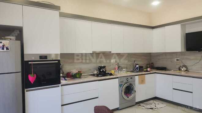 Продаётся 4-комн. дом/дача 384 м², пос. Карачухур, photo 13 from 23