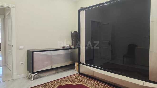 Продаётся 4-комн. дом/дача 384 м², пос. Карачухур, photo 8 from 23