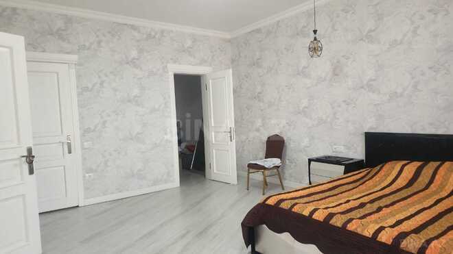 Продаётся 4-комн. дом/дача 384 м², пос. Карачухур, photo 9 from 23