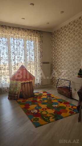 Продаётся 4-комн. дом/дача 384 м², пос. Карачухур, photo 11 from 23