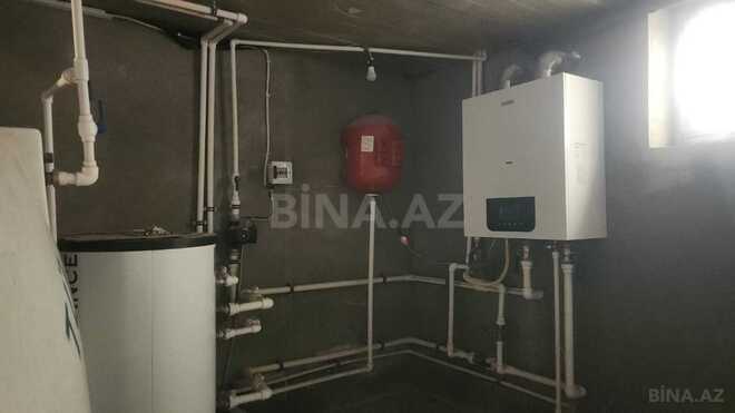 Продаётся 4-комн. дом/дача 384 м², пос. Карачухур, photo 17 from 23
