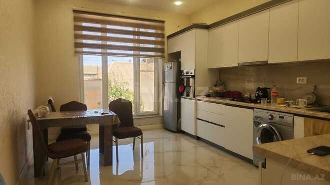 Продаётся 4-комн. дом/дача 384 м², пос. Карачухур, photo 12 from 23